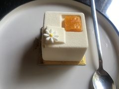 -名点荟·生日蛋糕·下午茶(五缘湾店)