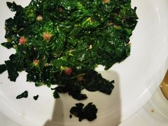 -道道鲜·崇明私房菜(五角场店)