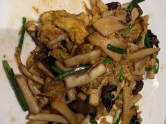 -海富门·带鱼·淮扬菜·粤菜(甘家口店)