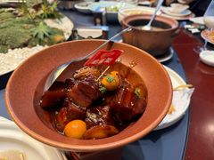 -丽华园(青少年宫店)