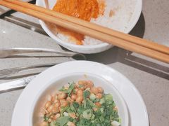 -海底捞火锅(攀枝花万达店)