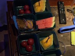 -唐宫足道·SPA·影院会馆(木渎店)