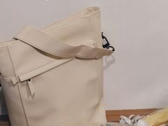 -屋裡·Union Bakery(龙江路店)