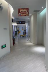 点击看大图 -天津伊美尔医疗整形美容专科医院