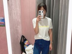 -the balancing(东方店)