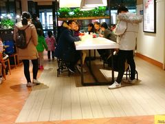 -肯德基(观前新店)