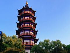 -绳金塔