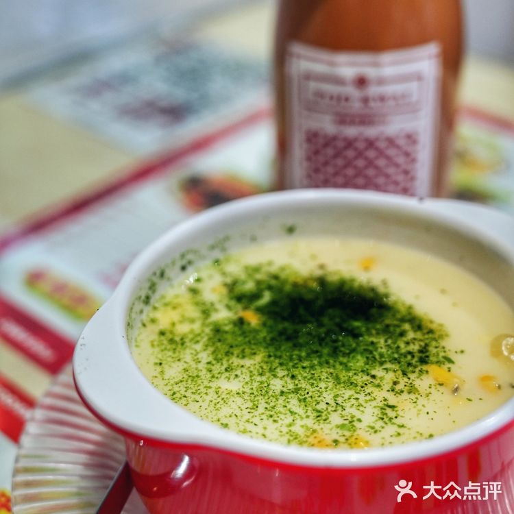 广州‼️必吃榜中性价比茶餐厅🌟