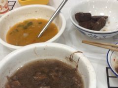-秀妈厨房(灰汤老店)