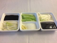 -北京全聚德(天安门店)