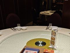 -东国海鲜火锅城(氹仔店)