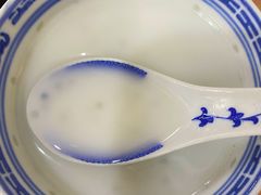 -重庆鸡公煲·嘟享吃(林科大店)