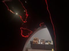 -沐屿新集(上海店)