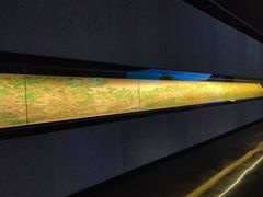 -中国京杭大运河博物馆