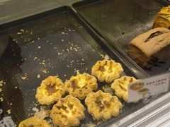 -红星前进面包牛奶公司(畅春园店)