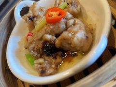 -翠园(成都太古里店)