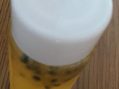 -好利来(靖江路店)