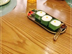 -苏梅花园(群星城店)
