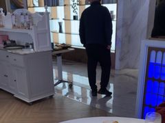-双湖宴·湖北菜(文化路店)