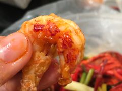 -三佳口味馆(裕后街店)