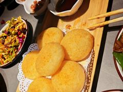 -陶德砂锅(蜀汉路店)