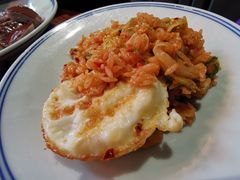 -聚合鑫东北熏酱熟食麻辣面(长阳店)
