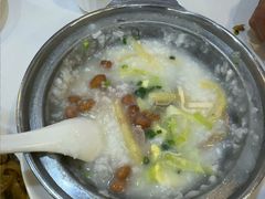-隆昌海鲜酒家(南岸路店)