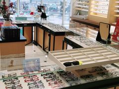 -宝岛眼镜(建外soho店)