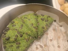 -侬佳蒸菜馆(听潮店)