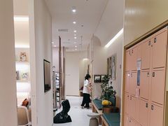 -海马体照相馆(北京大族广场店)