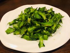 -蝦塘·中国餐馆(城墙南马道巷店)