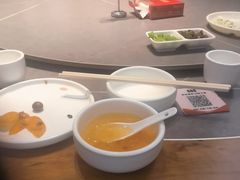 -情妹耙泥鳅·江湖川菜(科华店)