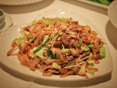 -顺峰(农展馆店)