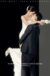 -屿爱摄影优选店