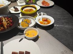 -曲水兰亭(北京四惠店)