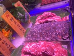 -聚盛源蒸汽海鲜火锅烤肉自助(巨川金海岸购物广场店)