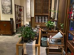 -丹楓雨露(乐基广场店)