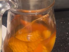 -捞王猪肚鸡火锅(财富中心店)