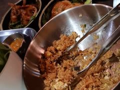 -酒拾烤肉(星沙店)