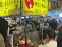 -陈董药炖排骨(饶河街店)