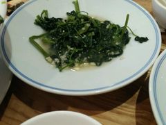 -渝乡人家(和平里店)