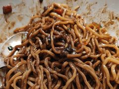 -大同江朝鲜菜•长春地标美食(绿园吾悦广场店)
