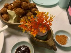 -天和晟烤鸭店(世纪坛店)