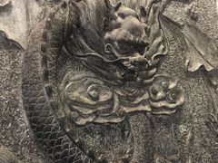 -镇江龙·火锅串串(武侯祠店)