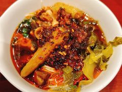 -三亚海棠湾万丽度假酒店