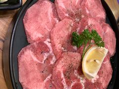 -九田家黑牛烤肉(淮北万达店)