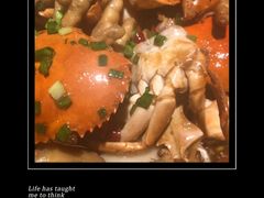 -胖哥俩肉蟹煲(杭州下沙学林街店)