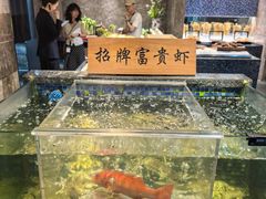 -新荣记(椒江店)