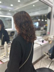 -镁连社·美联社
