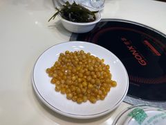 -鑫悦楼煎蟹·16年海鲜大排档